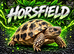 TORTOISES