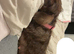 Bonnie
