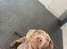 2 year old dachshund x boy
