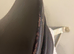 Wh saddle 17&rdquo; mw