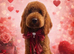 Miniature Poodle