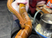 Male breeder