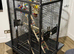 Large Size Parrot cage for sale