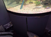 Cold water fluval corner setup plus fish