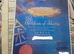Arowana