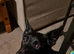 Kelpie
