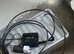 Reptile misting system