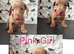 Miniature Dachshund