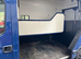 Renault Master Conversion