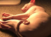 Male sphynx 18months old still intact lovely boy very affectionate