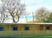Livery yard