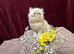 3 CHEEKY COLOURPOINT PERSIAN BOYS (READY FRI 17TH) 16 hours