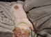 Adorble shar pei pups