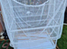 Large cage forsale