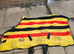 Lots of horsey items for sale bungay