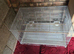 Breeding cages