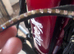 Lovely Schockemole bridle (new)