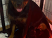 Outstanding rottweiler puppies
