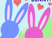 10 BELGAIN HARE KITS