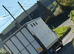 7.5t horse box