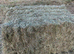 Quality 4ft 4 string meadow hay