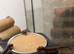 Mourning geckos