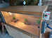 Vivarium LARGE 4ft with electrics