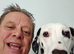 Nila the Dalmatian for sale