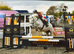 Super Childs pony