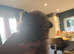 Kc pomeranion puppies