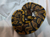 Baby ball pythons