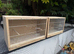 Breeding cage for sale
