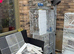 4 breeding cages for sale