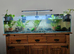 AquaOne Opti Clear 90L Tank