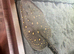 Motoro stingray