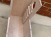 Handmade Breeding Nest Box Making in Bolton