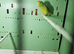 7 stunning parrolets