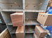 Large Breeding Cages