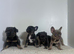 KC Frenchies