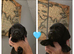Cockerdales (patterdale cross cocker spaniel)