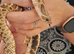 Adult Male Hognose with full set up.