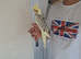 Super hand tamed baby cockatiels