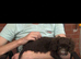 6 beautiful puppies