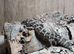 V.I.P.E.R Geckos for sale with complete set up