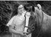 Ultimate safe allrounder pony