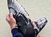 Toy frill stencil rare colour racing pigeons