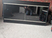 Vivarium