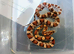 YOUNG ANERY CORN SNAKE