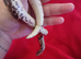 Sand boa