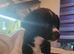 Charlie puppies